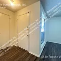 3 bedrooms apartment for rent in Far West Side - West SATX, San Antonio