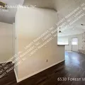 3 bedrooms apartment for rent in Far West Side - West SATX, San Antonio