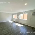 2 bedrooms apartment for rent in Koreatown - Central Los Angeles, Los Angeles