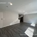 2 bedrooms apartment for rent in Koreatown - Central Los Angeles, Los Angeles