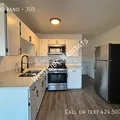 2 bedrooms apartment for rent in Koreatown - Central Los Angeles, Los Angeles