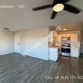 2 bedrooms apartment for rent in Koreatown - Central Los Angeles, Los Angeles