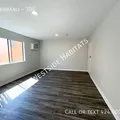 2 bedrooms apartment for rent in Koreatown - Central Los Angeles, Los Angeles