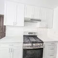 1 bedroom apartment for rent in Inglewood - Westside / South Bay, Los Angeles