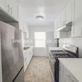 1 bedroom apartment for rent in Inglewood - Westside / South Bay, Los Angeles