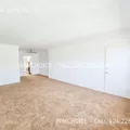 1 bedroom apartment for rent in Inglewood - Westside / South Bay, Los Angeles
