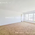 1 bedroom apartment for rent in Inglewood - Westside / South Bay, Los Angeles