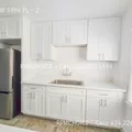 1 bedroom apartment for rent in Inglewood - Westside / South Bay, Los Angeles
