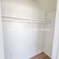 1 bedroom apartment for rent in Inglewood - Westside / South Bay, Los Angeles