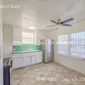 1 bedroom apartment for rent in Inglewood - Westside / South Bay, Los Angeles
