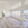 1 bedroom apartment for rent in Inglewood - Westside / South Bay, Los Angeles