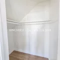 1 bedroom apartment for rent in Inglewood - Westside / South Bay, Los Angeles