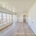 1 bedroom apartment for rent in Inglewood - Westside / South Bay, Los Angeles