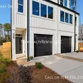 3 bedrooms apartment for rent in Eastway - East Charlotte, Charlotte