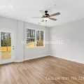 3 bedrooms apartment for rent in Eastway - East Charlotte, Charlotte