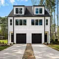 3 bedrooms apartment for rent in Eastway - East Charlotte, Charlotte