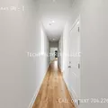 3 bedrooms apartment for rent in Eastway - East Charlotte, Charlotte