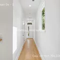 3 bedrooms apartment for rent in Eastway - East Charlotte, Charlotte