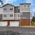 4 bedrooms apartment for rent in Sterling - South Charlotte, Charlotte