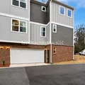 4 bedrooms apartment for rent in Sterling - South Charlotte, Charlotte