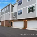 4 bedrooms apartment for rent in Sterling - South Charlotte, Charlotte