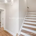 4 bedrooms apartment for rent in Sterling - South Charlotte, Charlotte
