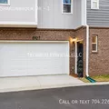4 bedrooms apartment for rent in Sterling - South Charlotte, Charlotte