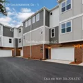 4 bedrooms apartment for rent in Sterling - South Charlotte, Charlotte