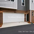 4 bedrooms apartment for rent in Sterling - South Charlotte, Charlotte