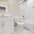 4 bedrooms apartment for rent in Sterling - South Charlotte, Charlotte