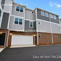 4 bedrooms apartment for rent in Sterling - South Charlotte, Charlotte