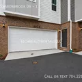 4 bedrooms apartment for rent in Sterling - South Charlotte, Charlotte