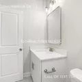 4 bedrooms apartment for rent in Sterling - South Charlotte, Charlotte