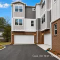 4 bedrooms apartment for rent in Sterling - South Charlotte, Charlotte