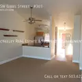3 bedrooms apartment for rent in Homestead Portland - SW Portland, Portland