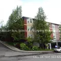 3 bedrooms apartment for rent in Homestead Portland - SW Portland, Portland