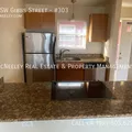3 bedrooms apartment for rent in Homestead Portland - SW Portland, Portland