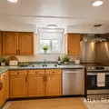 2 bedrooms apartment for rent in University - South Denver, Denver