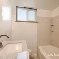 2 bedrooms apartment for rent in University - South Denver, Denver