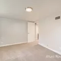 2 bedrooms apartment for rent in University - South Denver, Denver