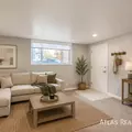 2 bedrooms apartment for rent in University - South Denver, Denver