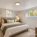 2 bedrooms apartment for rent in University - South Denver, Denver