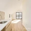 4 bedrooms apartment for rent in RiNo - North Denver, Denver