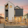 4 bedrooms apartment for rent in RiNo - North Denver, Denver