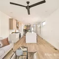 4 bedrooms apartment for rent in RiNo - North Denver, Denver