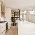 4 bedrooms apartment for rent in RiNo - North Denver, Denver