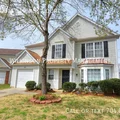 3 bedrooms apartment for rent in Mineral Springs / Rumble Road - North Charlotte, Charlotte