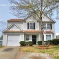 3 bedrooms apartment for rent in Mineral Springs / Rumble Road - North Charlotte, Charlotte