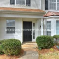 3 bedrooms apartment for rent in Mineral Springs / Rumble Road - North Charlotte, Charlotte