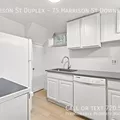 2 bedrooms apartment for rent in Cherry Creek - East Denver, Denver